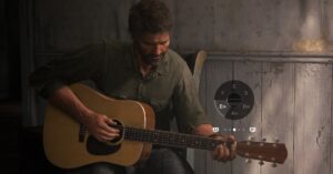 Sony is now selling both Last of Us games in one ‘complete’ package