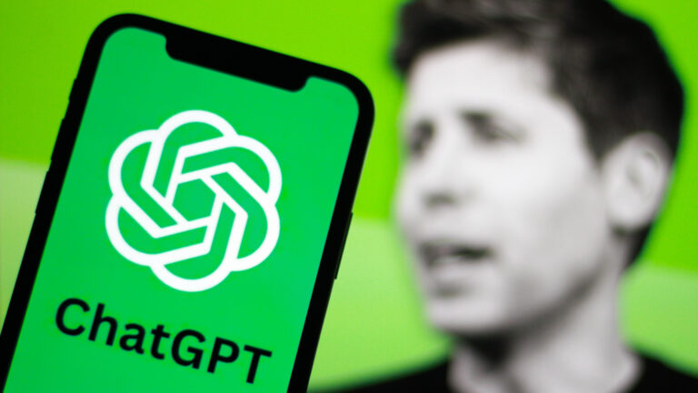 ChatGPT spends ‘tens of millions of dollars’ on people playing ‘please’ and ‘thank you’, but Sam Altman says it’s worth it