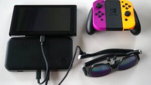 Nintendo Switch 2 is launching tomorrow: Specs, availability, pricing, and more