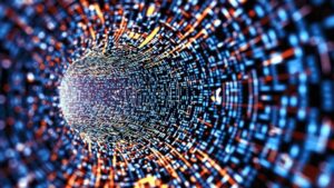 Data-stealing cyberattacks are surging – 7 ways to protect yourself and your business