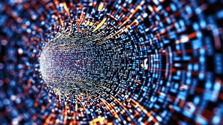 Data-stealing cyberattacks are surging – 7 ways to protect yourself and your business