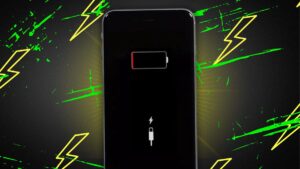 Want to protect your phone’s battery? Stop doing this one simple thing