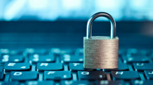 A Microsoft Entra security update is locking users out of their accounts
