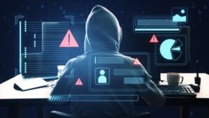 Lotus Panda hits unnamed government with bespoke hacking tools and malware
