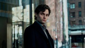 Is ‘You’ Season 5 Streaming Yet? How to Watch More of the Hit Netflix Show