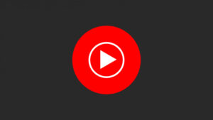 YouTube Music gets “consistent volume” option to save your ears