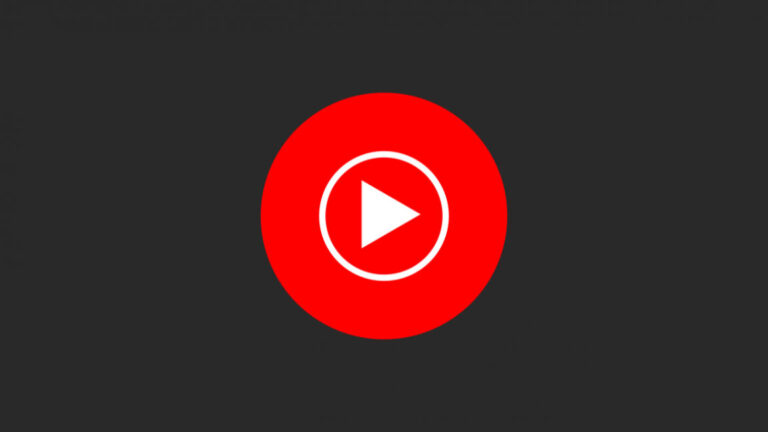 YouTube Music gets “consistent volume” option to save your ears