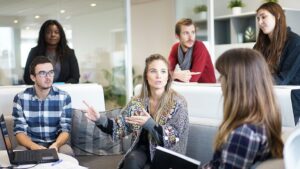 Sustainability Week: Minimizing e-waste through responsible hardware lifecycle management