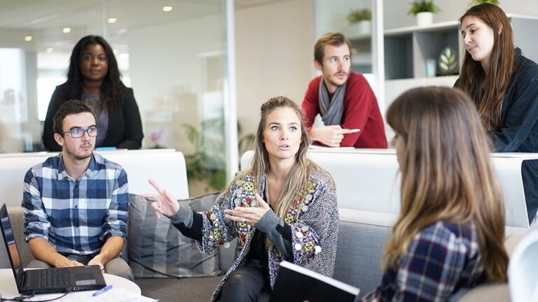 Sustainability Week: Minimizing e-waste through responsible hardware lifecycle management