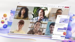 Finally, Microsoft Teams is fixing one of my biggest everyday woork issues, and I couldn’t be happier